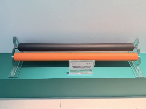 山东UV酒精水辊